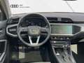 Audi Q3 40 TFSI quattro AHK LED Navi Pano Kamera Assist... Blue - thumbnail 8