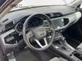 Audi Q3 40 TFSI quattro AHK LED Navi Pano Kamera Assist... Blue - thumbnail 7