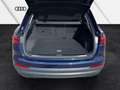 Audi Q3 40 TFSI quattro AHK LED Navi Pano Kamera Assist... Modrá - thumbnail 11