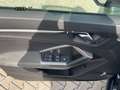 Audi Q3 40 TFSI quattro AHK LED Navi Pano Kamera Assist... Modrá - thumbnail 5