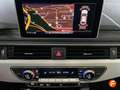 Audi A5 35 TFSI 110kW S tronic Sportback Amarillo - thumbnail 17