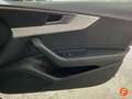 Audi A5 35 TFSI 110kW S tronic Sportback Amarillo - thumbnail 23