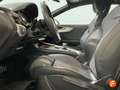 Audi A5 35 TFSI 110kW S tronic Sportback Amarillo - thumbnail 11