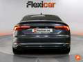 Audi A5 35 TFSI 110kW S tronic Sportback Amarillo - thumbnail 7