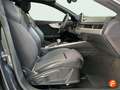 Audi A5 35 TFSI 110kW S tronic Sportback Amarillo - thumbnail 13