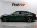 Audi A5 35 TFSI 110kW S tronic Sportback Amarillo - thumbnail 4