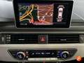 Audi A5 35 TFSI 110kW S tronic Sportback Amarillo - thumbnail 16