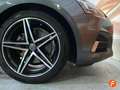 Audi A5 35 TFSI 110kW S tronic Sportback Amarillo - thumbnail 25