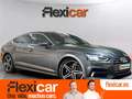 Audi A5 35 TFSI 110kW S tronic Sportback Amarillo - thumbnail 1