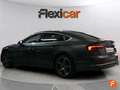 Audi A5 35 TFSI 110kW S tronic Sportback Gris - thumbnail 5