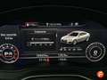 Audi A5 35 TFSI 110kW S tronic Sportback Amarillo - thumbnail 21