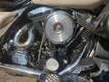 Harley-Davidson Electra Glide Blanc - thumbnail 6