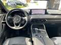 Mazda CX-80 2.5L PHEV 327ps 8AT AWD Homura COSO Weiß - thumbnail 10