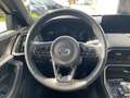 Mazda CX-80 2.5L PHEV 327ps 8AT AWD Homura COSO Weiß - thumbnail 6