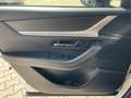 Mazda CX-80 2.5L PHEV 327ps 8AT AWD Homura COSO Weiß - thumbnail 8