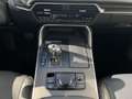 Mazda CX-80 2.5L PHEV 327ps 8AT AWD Homura COSO Weiß - thumbnail 11