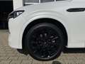 Mazda CX-80 2.5L PHEV 327ps 8AT AWD Homura COSO Weiß - thumbnail 15