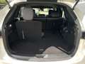 Mazda CX-80 2.5L PHEV 327ps 8AT AWD Homura COSO Weiß - thumbnail 13