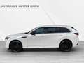 Mazda CX-80 2.5L PHEV 327ps 8AT AWD Homura COSO Weiß - thumbnail 3