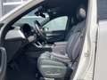 Mazda CX-80 2.5L PHEV 327ps 8AT AWD Homura COSO Weiß - thumbnail 5