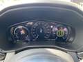 Mazda CX-80 2.5L PHEV 327ps 8AT AWD Homura COSO Weiß - thumbnail 7