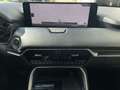 Mazda CX-80 2.5L PHEV 327ps 8AT AWD Homura COSO Weiß - thumbnail 12