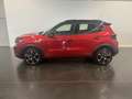Citroen C3 PLUS Rood - thumbnail 20