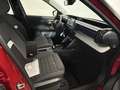 Citroen C3 PLUS Rouge - thumbnail 2