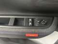 Citroen C3 PLUS Rood - thumbnail 6