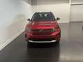 Citroen C3 PLUS Rood - thumbnail 5