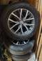 Volkswagen Tiguan Allspace - thumbnail 15