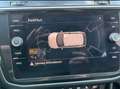 Volkswagen Tiguan Allspace - thumbnail 16