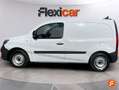 Mercedes-Benz Citan 109 CDI Tourer Select Largo Blanco - thumbnail 15