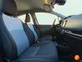 Toyota Yaris Hybrid 1.5 Active Azul - thumbnail 16