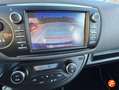 Toyota Yaris Hybrid 1.5 Active Azul - thumbnail 9