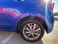 Toyota Yaris Hybrid 1.5 Active Azul - thumbnail 23