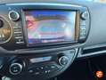 Toyota Yaris Hybrid 1.5 Active Azul - thumbnail 11