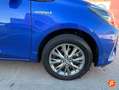 Toyota Yaris Hybrid 1.5 Active Azul - thumbnail 20
