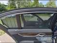 BMW 745 745e PHEV Aut. Blau - thumbnail 16