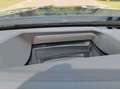 BMW 745 745e PHEV Aut. Blau - thumbnail 12