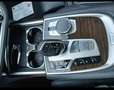 BMW 745 745e PHEV Aut. Blau - thumbnail 9