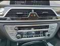 BMW 745 745e PHEV Aut. Blau - thumbnail 10