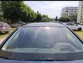 BMW 745 745e PHEV Aut. Blau - thumbnail 7