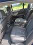 BMW 745 745e PHEV Aut. Blau - thumbnail 15