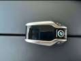BMW 745 745e PHEV Aut. Blau - thumbnail 13