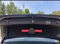 BMW 745 745e PHEV Aut. Blau - thumbnail 22