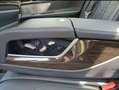 BMW 745 745e PHEV Aut. Blau - thumbnail 14