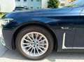BMW 745 745e PHEV Aut. Blau - thumbnail 4