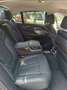 BMW 745 745e PHEV Aut. Blau - thumbnail 19