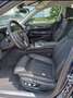 BMW 745 745e PHEV Aut. Blau - thumbnail 8